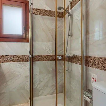 Aphrodite Hills Elite Villas Elite Superior 0309 Private Pool 3 Bedrooms Willa Pafos