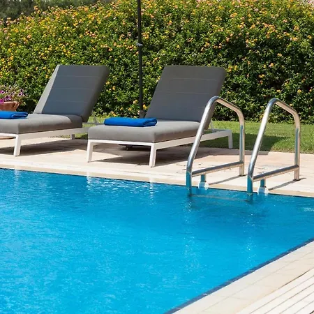 Aphrodite Hills Elite Villas Elite Superior 0309 Private Pool 3 Bedrooms *