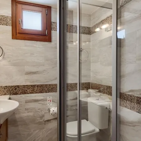 Aphrodite Hills Elite Villas Elite Superior 0309 Private Pool 3 Bedrooms *